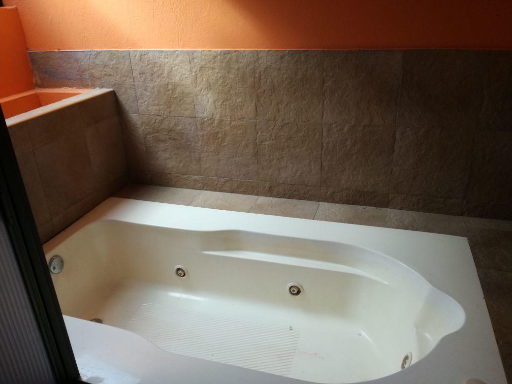 Finca Villa Alegria Chinauta Dış mekan fotoğraf